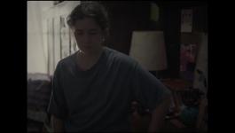 Exposure - Season 01 Episode 02